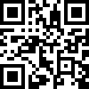 https://khabaronline.ir/xhy8N