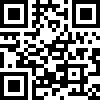 https://khabaronline.ir/x5GhD