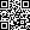https://khabaronline.ir/xp3vH