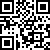 https://khabaronline.ir/xfrzF