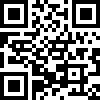 https://khabaronline.ir/xgrFZ