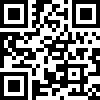 https://khabaronline.ir/x3NSP