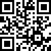 https://khabaronline.ir/xfyGP