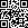 https://khabaronline.ir/xkwH
