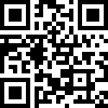 https://khabaronline.ir/xB8K