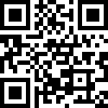 https://khabaronline.ir/xkjrF