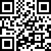https://khabaronline.ir/x67vf