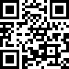 https://khabaronline.ir/xnm83