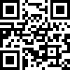 https://khabaronline.ir/x3mLj
