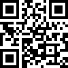 https://khabaronline.ir/x8Hwx