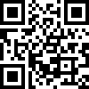 https://khabaronline.ir/xpdtc