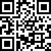 https://khabaronline.ir/xfSJP