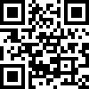 https://khabaronline.ir/xkntt