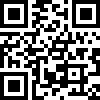https://khabaronline.ir/xq7sY