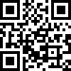 https://khabaronline.ir/x48vF