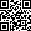 https://khabaronline.ir/x465K