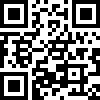 https://khabaronline.ir/xdDv8