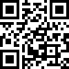 https://khabaronline.ir/x56DM