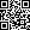 https://khabaronline.ir/xpGFq