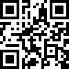 https://khabaronline.ir/x7cMK