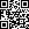 https://khabaronline.ir/xmGwL