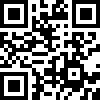 https://khabaronline.ir/xdJd7
