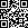 https://khabaronline.ir/x5K9T
