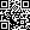 https://khabaronline.ir/xnyv4