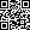 https://khabaronline.ir/x7zkK