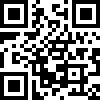 https://khabaronline.ir/xfGT4