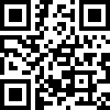 https://khabaronline.ir/x7TWt