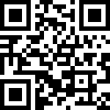 https://khabaronline.ir/xpKGy