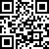 https://khabaronline.ir/x7pmd