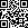 https://khabaronline.ir/x6crv