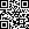 https://khabaronline.ir/xhgzH
