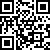 https://khabaronline.ir/xnmmb
