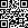 https://khabaronline.ir/xmbQV