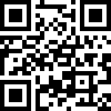 https://khabaronline.ir/x3YLJ