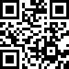 https://khabaronline.ir/x5yst