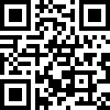 https://khabaronline.ir/xjCfC