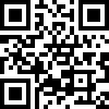 https://khabaronline.ir/xhdpH