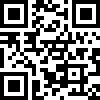 https://khabaronline.ir/xm59C