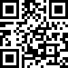https://khabaronline.ir/x7ZCW
