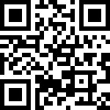 https://khabaronline.ir/x8NBJ