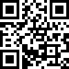 https://khabaronline.ir/xh7X4