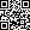 https://khabaronline.ir/xkQrC