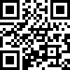 https://khabaronline.ir/xnXQ9