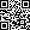 https://khabaronline.ir/xpZFj
