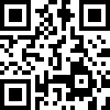 https://khabaronline.ir/xkFKh