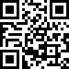 https://khabaronline.ir/xf4Nk